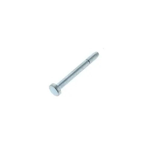 Electrolux 5304538406 Refrigerator Door Gasket Black