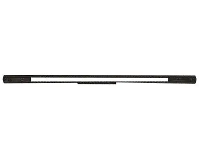 Whirlpool 8303684 Vent Control Oem Replacement