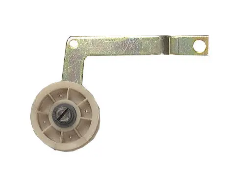 Whirlpool wp56170p Idler Assembly Oem Dryer Part