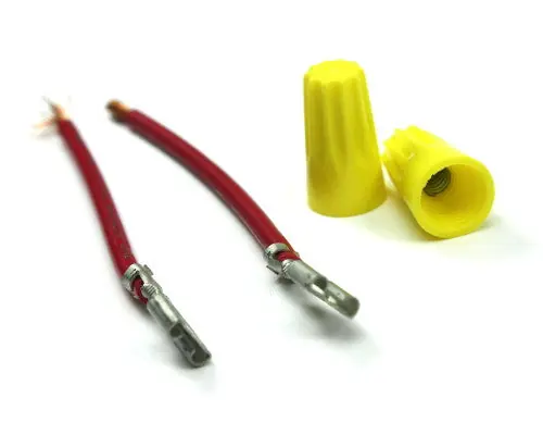 Whirlpool 279457vp Oem Wire Dryer Part