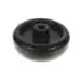 Toro 701756 Wheel Gage