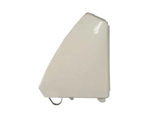 Whirlpool wp8565954 Endcap Oem Replacement