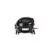 Samsung nf94r9151atash Refrigerator Compressor R-600a