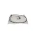 Toro 133-1998 Brake Cable Bbc Replacement
