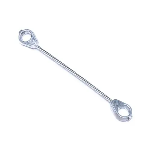 Troy-bilt 746-0970 Cable