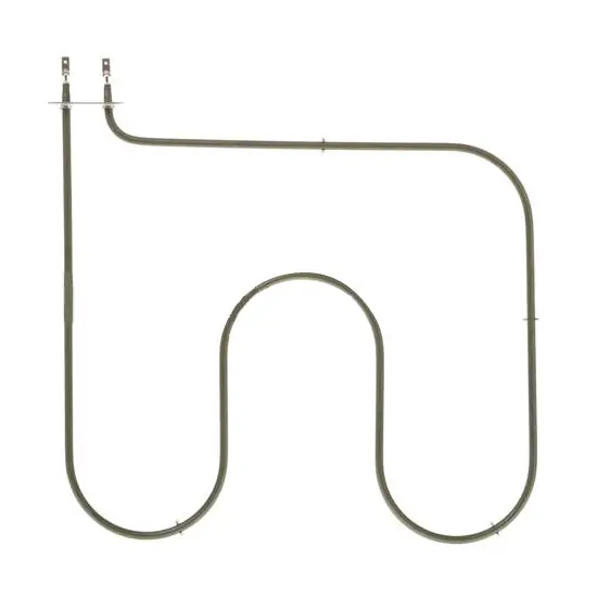 General Electric ws51x21918 Heating Element