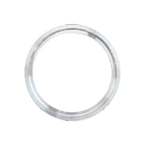Dewalt 9r189909 Press Ring