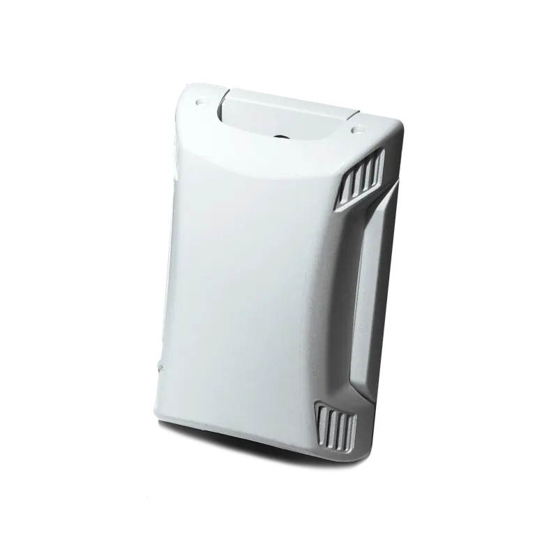 Aci BN2130-R2 Humidity Room (R2)