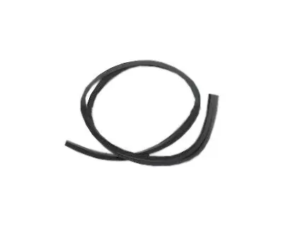 Whirlpool 25001180 Tub Cover Oem Replacement