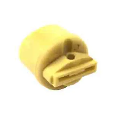 Dewalt 103998 Lower Left Power Tool Bumper