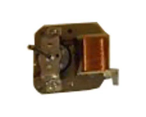 Whirlpool 53001783 Oem Fan Motor