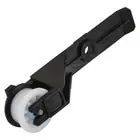 Htpg f9a30-67068 Belt Pulley 36 Inch