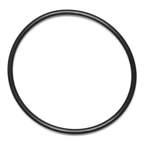 Senco lb0086 Seal
