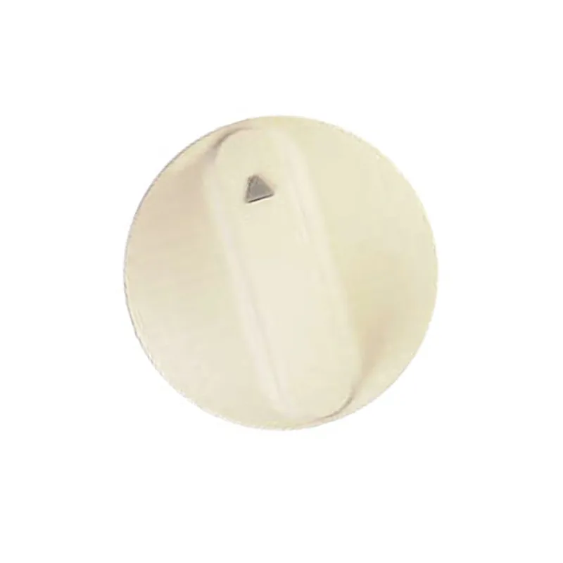 Whirlpool 74005091 Range Burner Knob Right Side