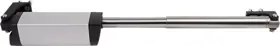 Locinox Samson-2 Hydraulic Gate Closer 78 in.
