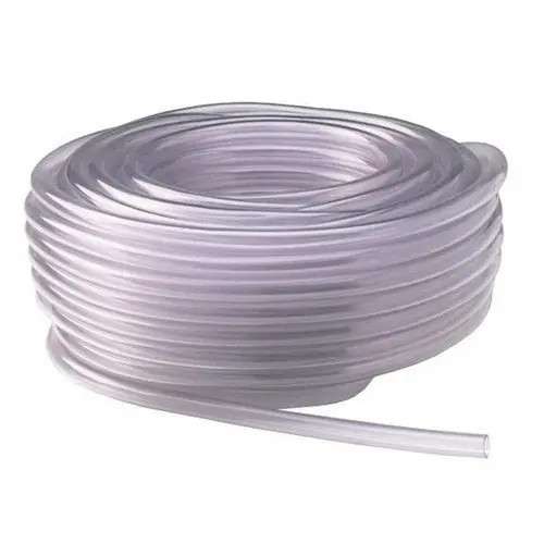 Diversitech Jul-34 Vinyl Tubing 100 ft