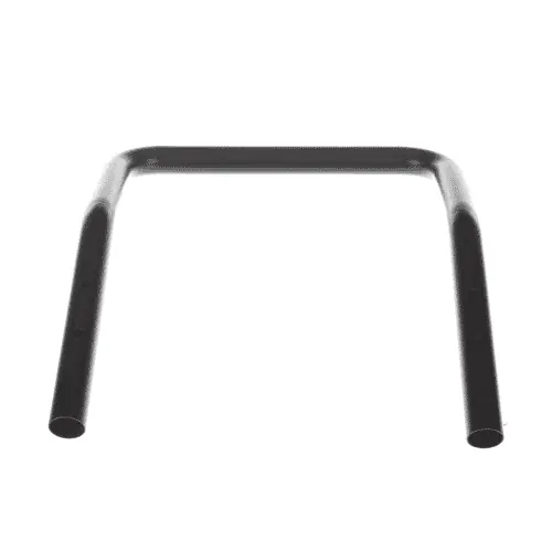 B-air vg2-23 Handle