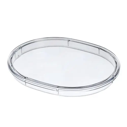 Or Barista 300007977471 Water Tank Lid