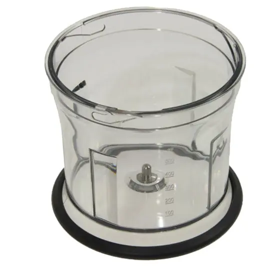 Delonghi as00003038 Bowl Assembly