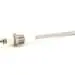 Southbend Range 3738-7 High Level Probe