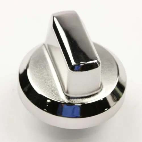 Whirlpool wpw10480476 Appliance Control Knob