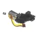 Sony 1-855-248-23 Geared Motor Block