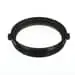 Sony a-2072-006-a 1st Lens Assembly