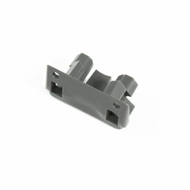 Whirlpool wpw10195622vp Dishrack Stop