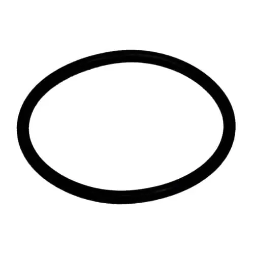 Carrier kk71ew924 O-ring Hvac Replacement Seal
