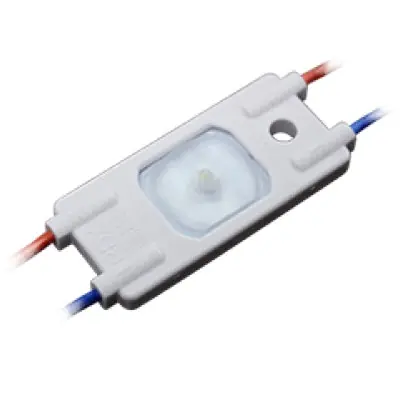 Us Led Pdx1-2-12-50 Pdx Module Series 2 Led Channel Letter Lighting Fixture 5000K 12V