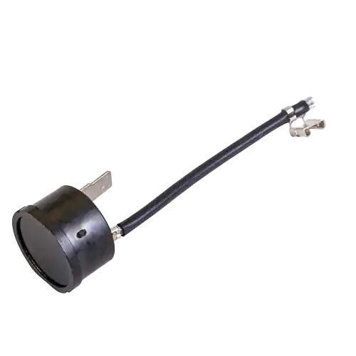 Whirlpool d6961612 Overload Protector