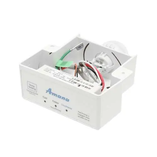 Whirlpool w11496882 Control Box Oem Replacement