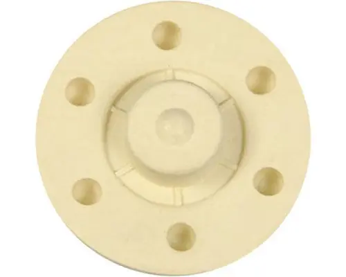 Lg 5040ja2004b Evaporator Motor Damper Grommet