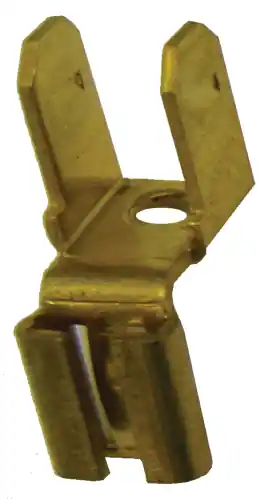 Supco t1121 Chair Terminal Service Pack 10 Piece