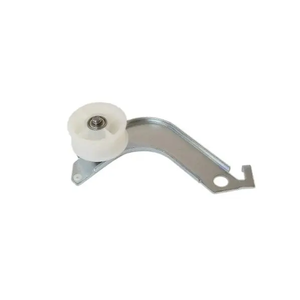 General Electric we02x27388 Idler Assembly Dryer Part