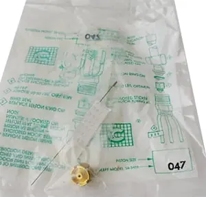 Ferguson Enterprises b1789847 Flow Check Piston Kit