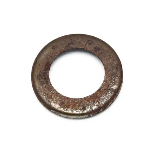 Murray 1713619sm Cup Washer 0.718 in Id X 1.1 in