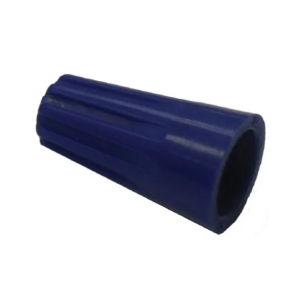 Supco t1150c Wire Connector 600V 100 Pack