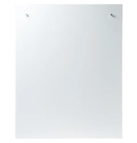 General Electric wd34x25310 Outer Door Assembly