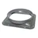 B-air vg2-25 Air Outlet Grille