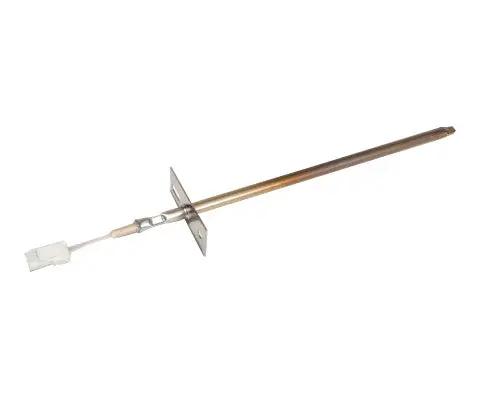 Whirlpool wpw10181986vp Oem Sensor Replacement