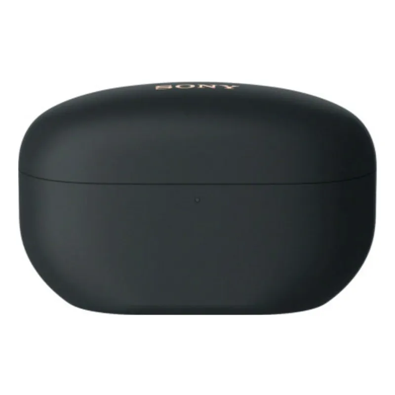 Sony a-5064-388-b Black WF1000XM5 Case