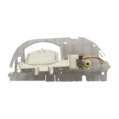 Whirlpool w11086000 Separator Oem Part