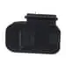 Sony x-2588-413-3 Lid Bt Assembly