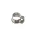 Saeco 996530007742 Oetiker Clamp 9.5mm Coffee Machine