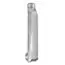 Lambro Industries 3008-r Periscope Dryer Duct 4 in Aluminum