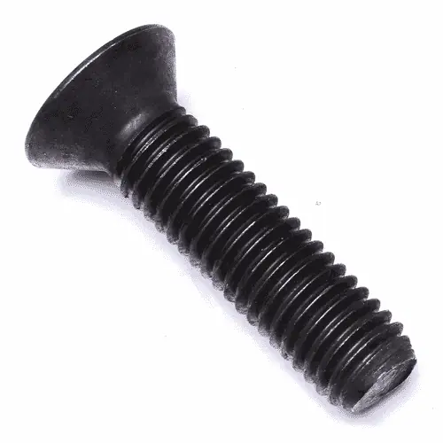 Nordictrack 328210 Bolt