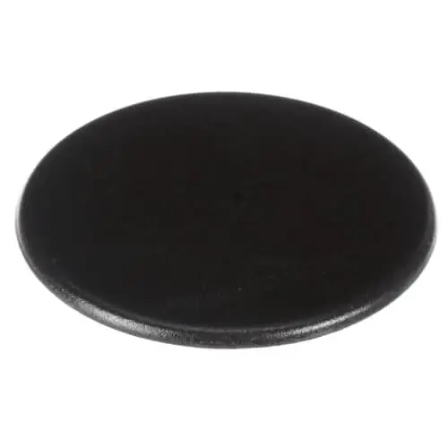 Midea 12971100001415 Caps
