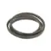 Toro 130-6975 V-belt Lawn Garden