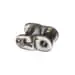 Baxter 01-1000v3-00095 Link Roller 60 Cres